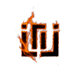 LIFAD World
