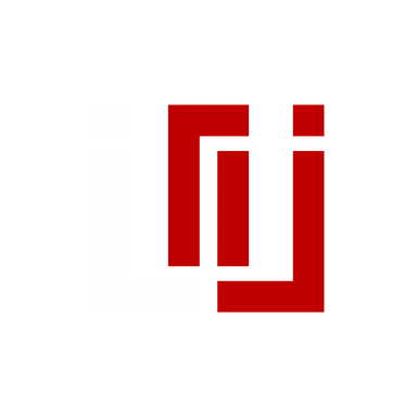 Rammstein Logo