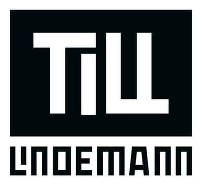Till Lindemann