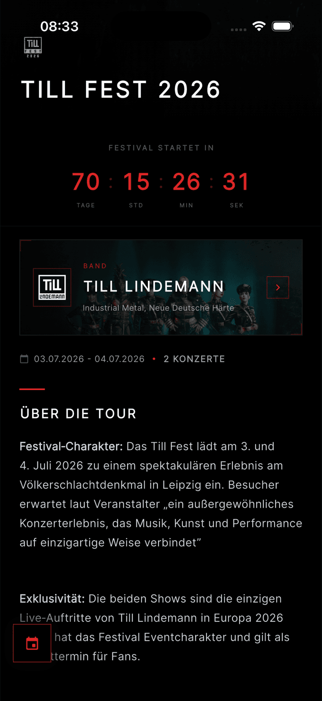 Till Fest 2026