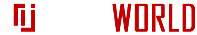 LIFAD WORLD