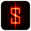 SEHNSUCHT