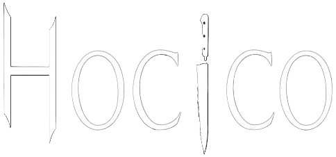 Hocico