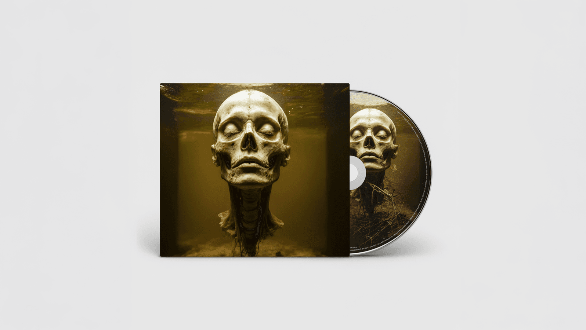 Rammstein New Album - 26_IPARL