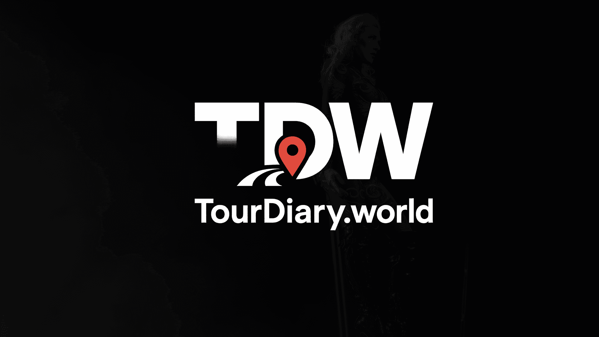 Touirdiary.world - Rammstein