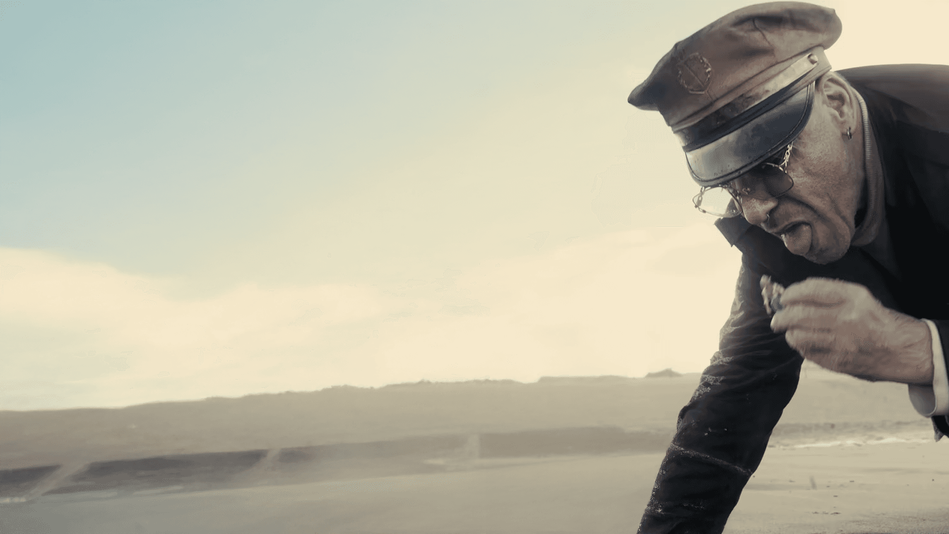 Till Lindemann NEW Single