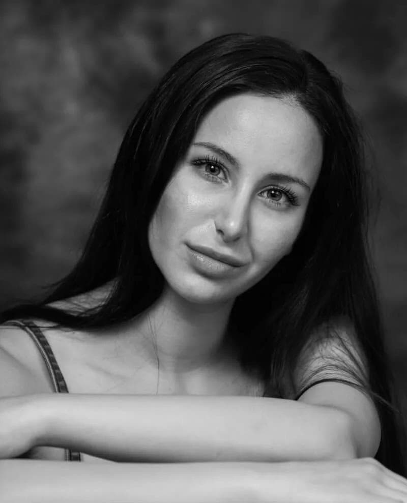 A New Life – Thanks to Till and Alena