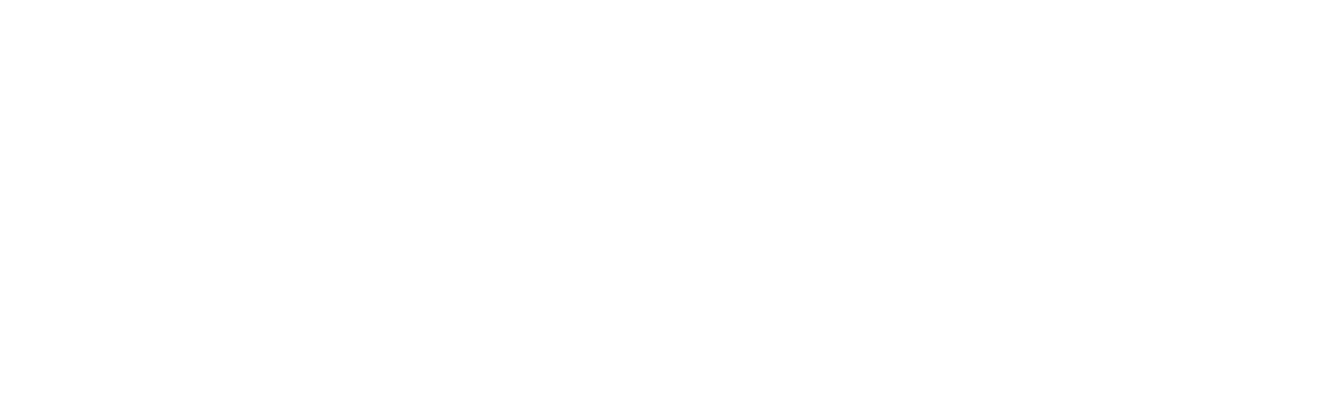 Aesthetic Perfection