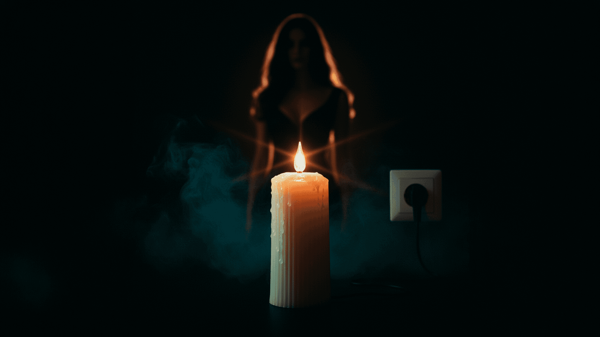 Till Lindemann Es Brennt