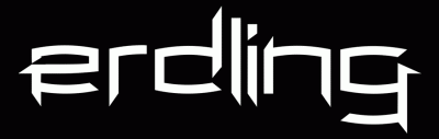 Erdling