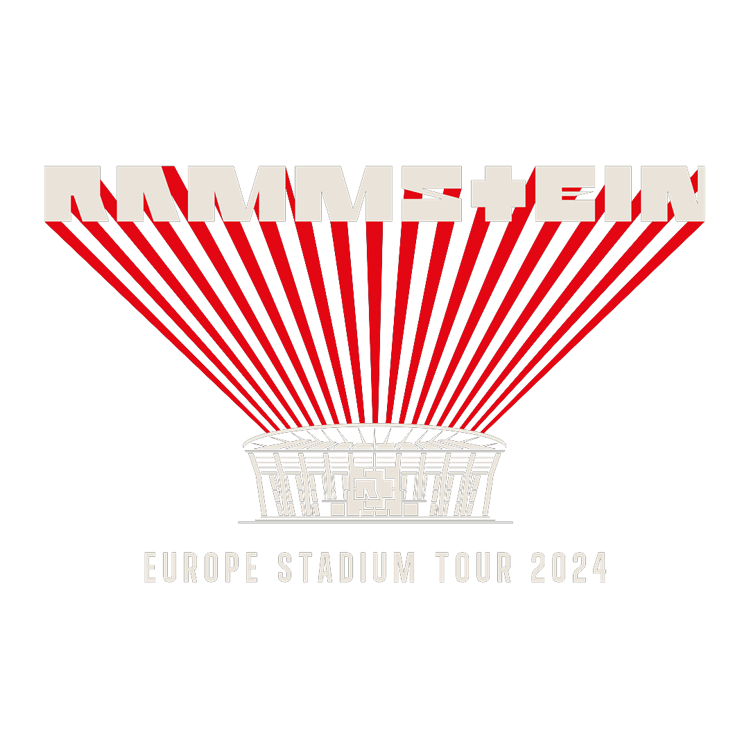 Europe Stadium Tour 2024
