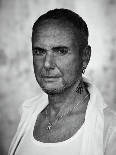Paul H. Landers