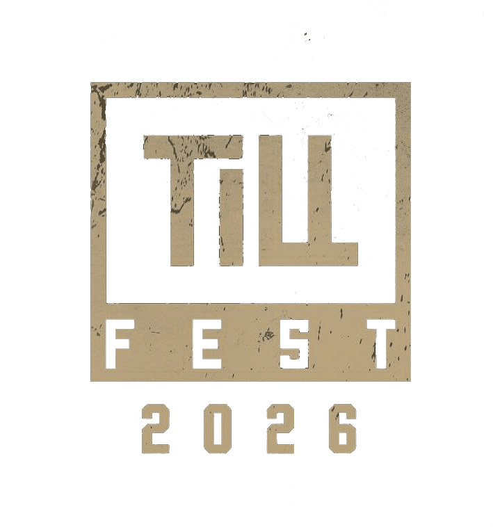 Till Fest 2026 - Logo