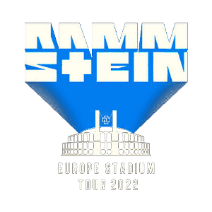 Stadium Tour 2022